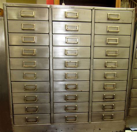 commercial steel draw cabinets|steel cabinets for sale.